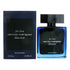 Narciso Rodriguez Bleu Noir, 3.3 oz EDP Spray men by Avera Group