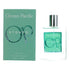 OP Stoked, 3.4 oz EDT Spray for Men by Avera Group