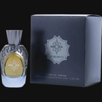 Amora Serenity By Atralia (Unisex)