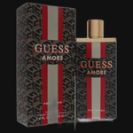 Amore Portofino By Guess (Unisex)