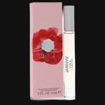Amore Rollerball By Vince Camuto Perfume for Women