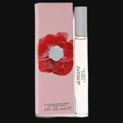 Amore Rollerball By Vince Camuto Perfume for Women