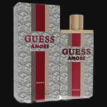 Amore Roma By Guess (Unisex)
