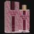 Amore Venezia By Guess (Unisex) by Gamer Scents