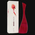 Amour By Kenzo Perfume for Women by Gamer Scents