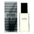 Quorum Silver, 3.4 oz EDT Spray for men by Avera Group