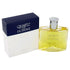 Quartz, 3.3 oz EDT Spray for men by Avera Group