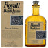 Royall BayRhum 57, 8 oz EDT Splash for Men by Avera Group