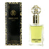 Roberto Cavalli Uomo, 3.3 oz EDT Spray for Men by Avera Group
