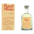 Royall Muske, 2 oz All Purpose Cologne for Men by Avera Group