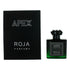 Apex Parfums, 1.7 oz Parfum Spray for Men by Avera Group