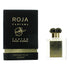 Danger Pour Homme Parfums, 1.7 oz Parfum Spray for Men by Avera Group