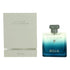 Elysium Eau Intense Parfums, 3.4 oz EDP Spray for Men by Avera Group
