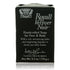 Royall Vetiver Noir, 6.2 oz Bar Soap for Men by Avera Group