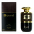 Bound, 3.4 oz EDT Spray for Men by Avera Group