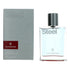 Swiss Army Steel, 3.4 oz EDT Spray for Men by Avera Group
