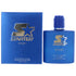 Sport, 3.4 oz EDT Spray for Men by Avera Group