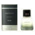 Awaken [08:00 GMT], 1.7 oz EDP Spray for Men by Avera Group