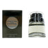 Unpredictable Pour Homme, 3.4 oz EDT Spray for Men by Avera Group