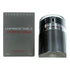 Unpredictable Sport Extreme, 3.4 oz EDP Spray for Men by Avera Group
