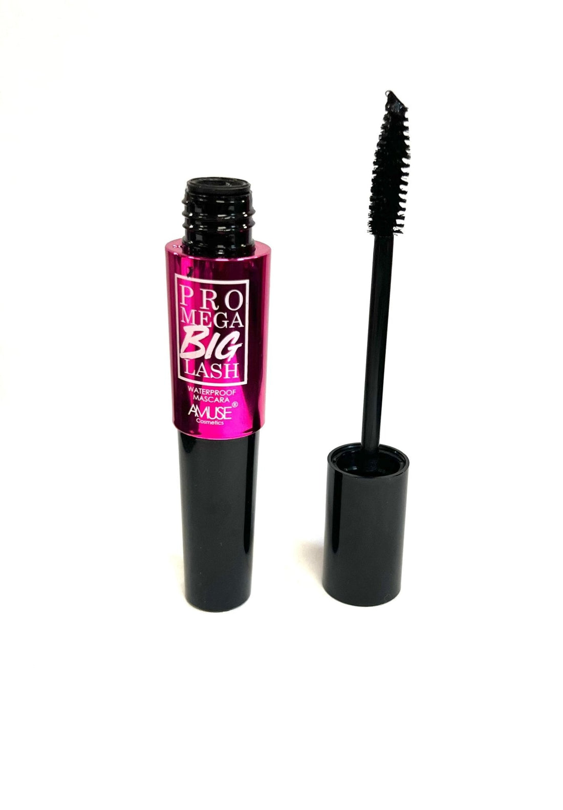 Amuse Pro Mega Big Lash - DestGlow