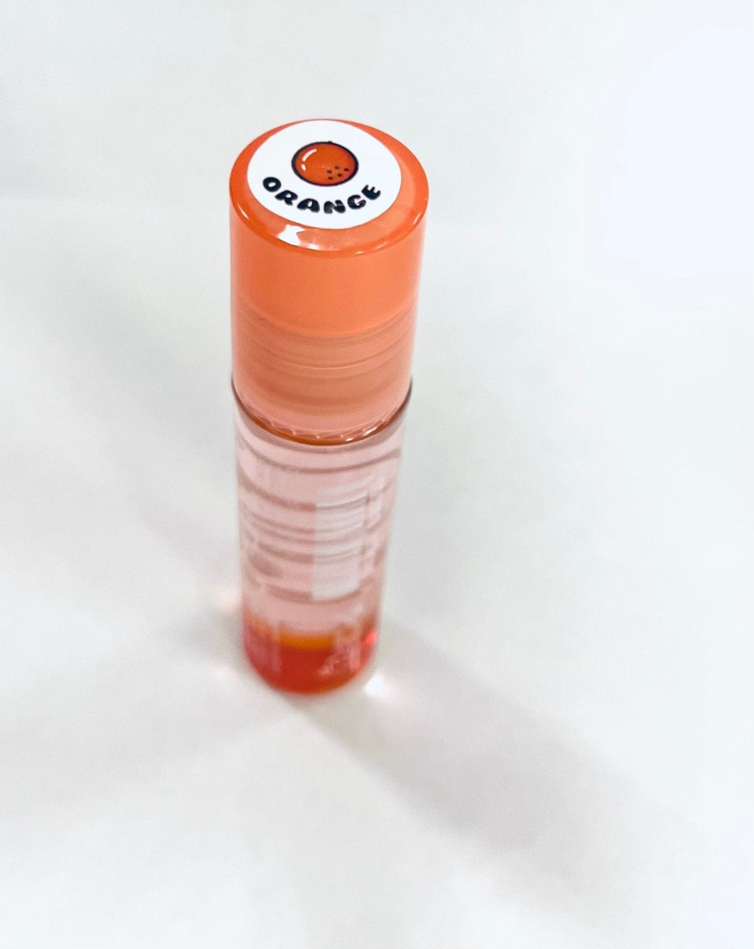 Amuse Roll-On Fruit Lip Gloss - DestGlow