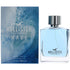 Wave, 3.4 oz EDT Spray for Men by Avera Group