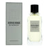 Xeryus Rouge, 3.3 oz EDT Spray for Men (New) by Avera Group