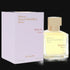 Amyris Femme By Maison Francis Kurkdjian Perfume for Women by Gamer Scents