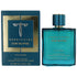 Territoire Desire by YZY, 3.4 oz EDP Spray for Men by Avera Group