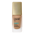 Lakme 9to5 Hya Matte Foundation + Hyaluronic Acid - Cool Walnut