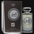 Ana Assali By Rihanah (Unisex) by Gamer Scents