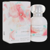 Anais anais loriginal by cacharel perfume for women
