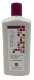 Shampoo, 1000 Roses, Andalou Naturals by Country Life Natural Foods