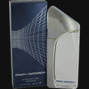 Andy roddick by parlux cologne for men
