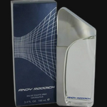 Andy Roddick By Parlux Cologne for Men