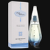 Ange Ou Demon Tender By Givenchy Perfume for Women by Gamer Scents