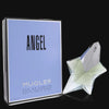 Angel by thierry mugler perfume for women