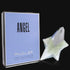 Angel By Thierry Mugler Perfume for Women - DestGlow
