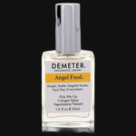 Angel Food By Demeter Perfume for Women