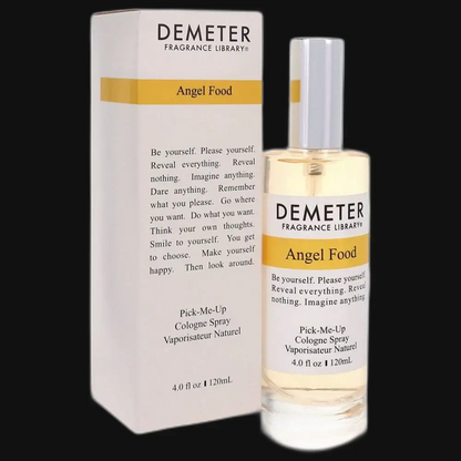Angel Food By Demeter Perfume for Women
