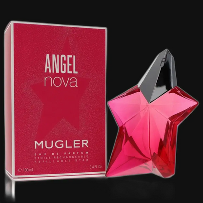 Angel Nova By Thierry Mugler Perfume for Women
