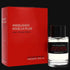 Angeliques Sous La Pluie By Frederic Malle Perfume for Women by Gamer Scents