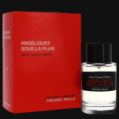 Angeliques Sous La Pluie By Frederic Malle Perfume for Women