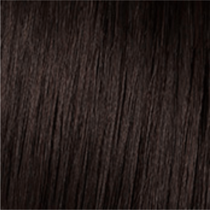 Hairdo Angled Cut Wig