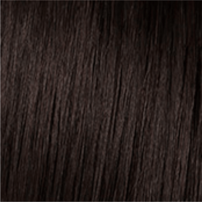 Hairdo Angled Cut Wig