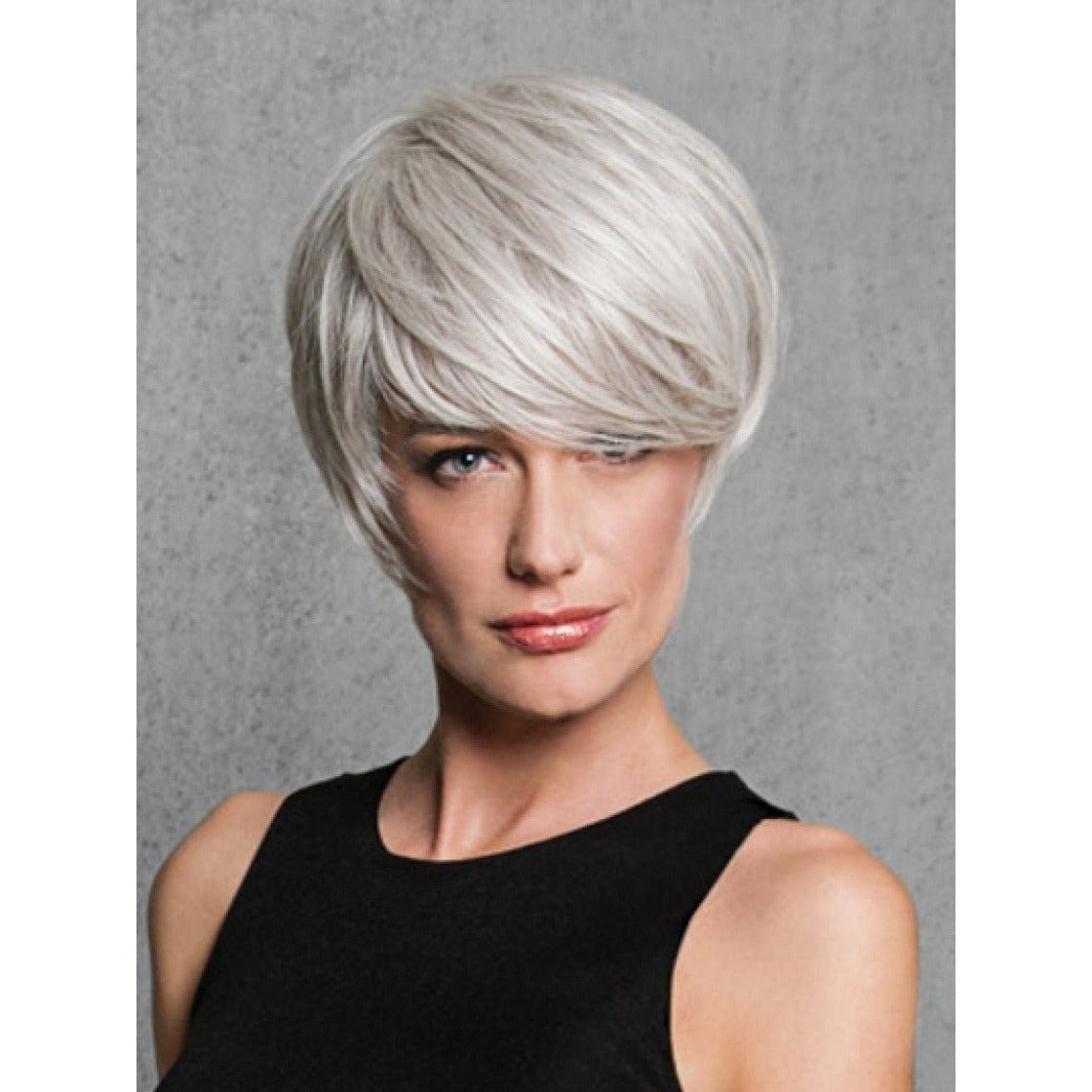 Hairdo Angled Cut Wig