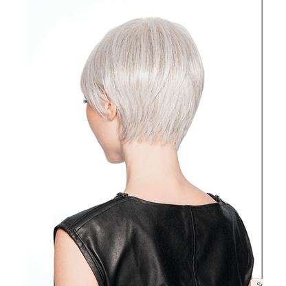 Hairdo Angled Cut Wig