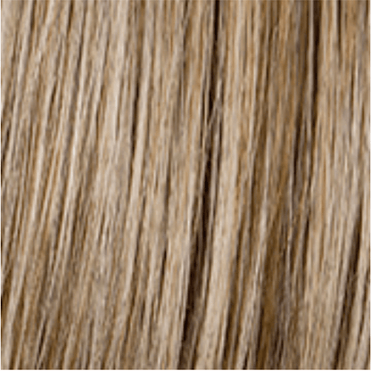 Hairdo Angled Cut Wig
