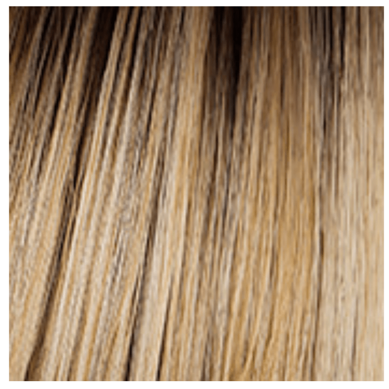 Hairdo Angled Cut Wig